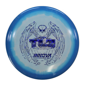 Innova Halo Star TL3