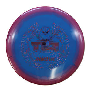 Innova Halo Star TL3