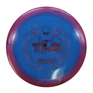 Innova Halo Star TL3