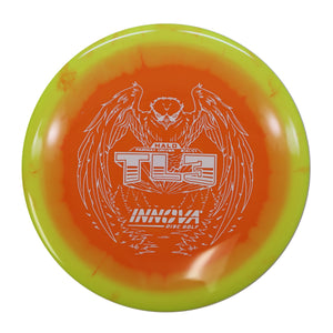 Innova Halo Star TL3