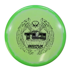 Innova Halo Star TL3