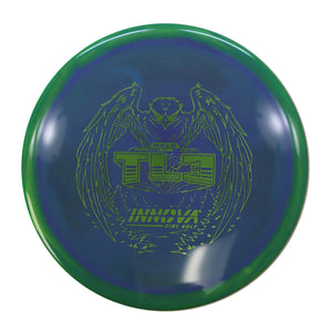Innova Halo Star TL3