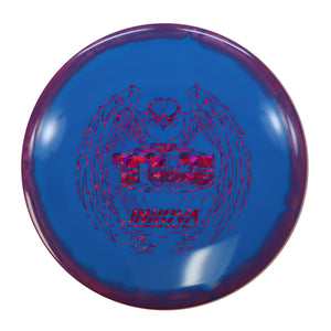 Innova Halo Star TL3