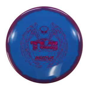 Innova Halo Star TL3