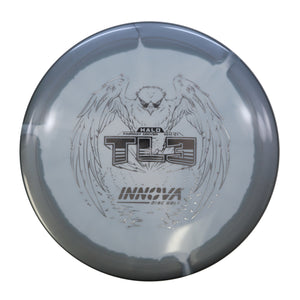 Innova Halo Star TL3