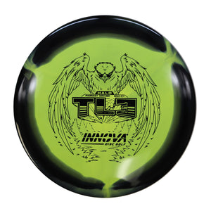 Innova Halo Star TL3
