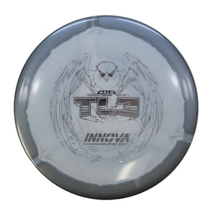 Innova Halo Star TL3