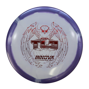 Innova Halo Star TL3
