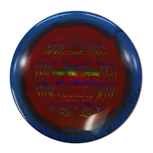 Innova Halo Star TL3