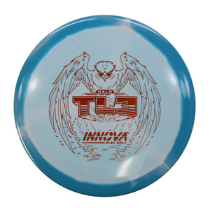 Innova Halo Star TL3