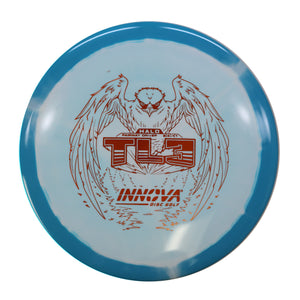 Innova Halo Star TL3