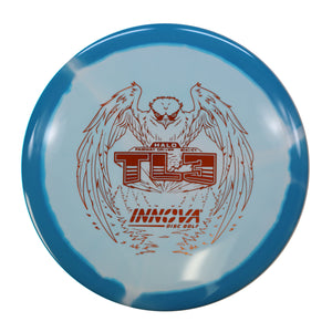 Innova Halo Star TL3