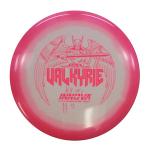 Innova Halo Star Valkyrie