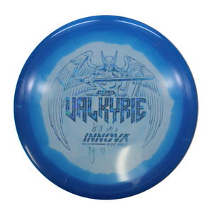 Innova Halo Star Valkyrie
