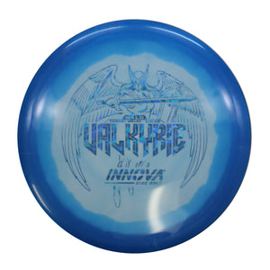 Innova Halo Star Valkyrie