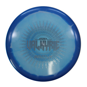 Innova Halo Star Valkyrie