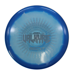Innova Halo Star Valkyrie