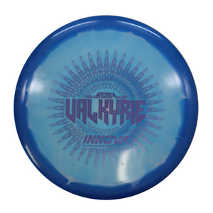 Innova Halo Star Valkyrie