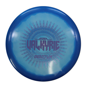 Innova Halo Star Valkyrie