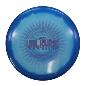 Innova Halo Star Valkyrie