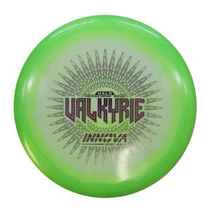 Innova Halo Star Valkyrie
