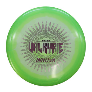 Innova Halo Star Valkyrie