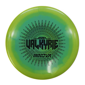 Innova Halo Star Valkyrie