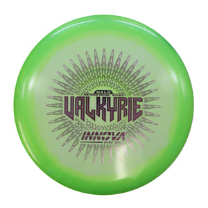 Innova Halo Star Valkyrie