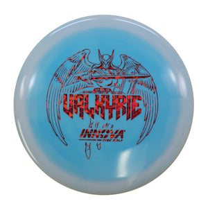 Innova Halo Star Valkyrie