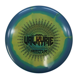 Innova Halo Star Valkyrie