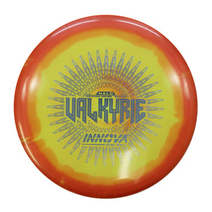 Innova Halo Star Valkyrie