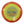Innova Halo Star Valkyrie