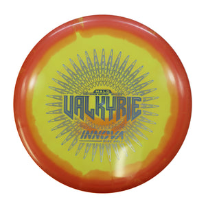 Innova Halo Star Valkyrie
