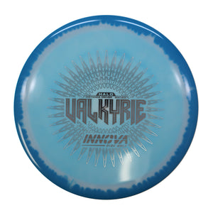 Innova Halo Star Valkyrie