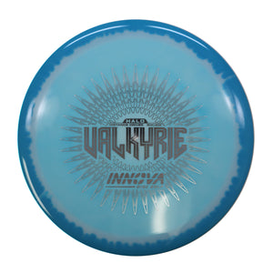 Innova Halo Star Valkyrie