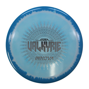 Innova Halo Star Valkyrie