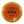 Innova Halo Star Valkyrie