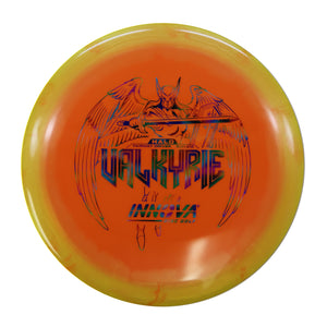 Innova Halo Star Valkyrie