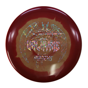 Innova Halo Star Valkyrie