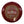 Innova Halo Star Valkyrie