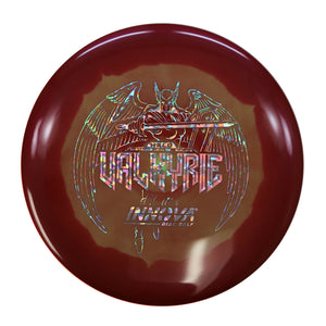 Innova Halo Star Valkyrie