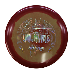 Innova Halo Star Valkyrie
