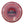 Innova Halo Star Valkyrie