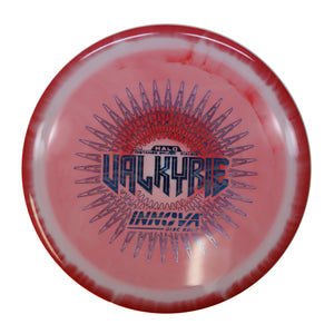 Innova Halo Star Valkyrie