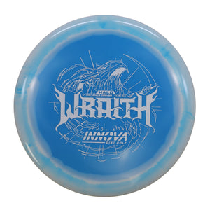 Innova Halo Star Wraith