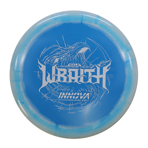 Innova Halo Star Wraith