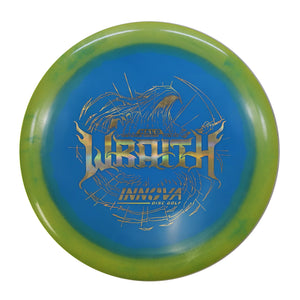 Innova Halo Star Wraith