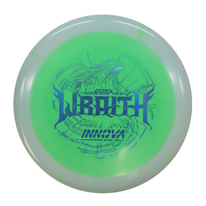 Innova Halo Star Wraith