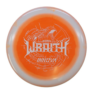 Innova Halo Star Wraith