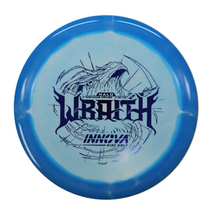 Innova Halo Star Wraith